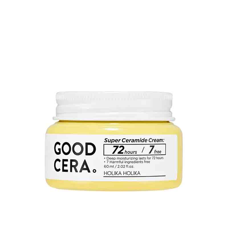 1676111275_Good Cera Super Ceramide Cream